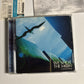 We Shot The Moon – A Silver Lining (CD, 2009) fabc-092 obi, Japan Bonus Track