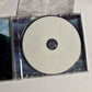 We Shot The Moon – A Silver Lining (CD, 2009) fabc-092 obi, Japan Bonus Track