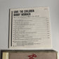 Bobby Womack – Save The Children (CD, 1990) vicp-13 Japan