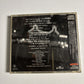 Whitney Houston – I'm Your Baby Tonight  (CD, 1990) bvca-9 Japan