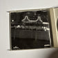 Whitney Houston – I'm Your Baby Tonight  (CD, 1990) bvca-9 Japan