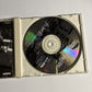 Whitney Houston – I'm Your Baby Tonight  (CD, 1990) bvca-9 Japan