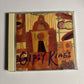 Gipsy Kings – Gipsy Kings (CD, 1988) 25-8p-5050 Japan