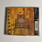 Gipsy Kings – Gipsy Kings (CD, 1988) 25-8p-5050 Japan