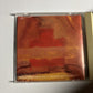 Gipsy Kings – Gipsy Kings (CD, 1988) 25-8p-5050 Japan