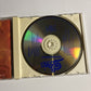 Gipsy Kings – Gipsy Kings (CD, 1988) 25-8p-5050 Japan