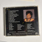 Patti Austin – Love Is Gonna Getcha (CD, 1990) vicp-27 Japan