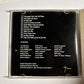 Patti Austin – Love Is Gonna Getcha (CD, 1990) vicp-27 Japan