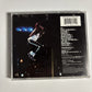 Michael Jackson – Bad -  Special Edition (CD, 2001) EK 66072