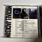 Michael Jackson – Bad -  Special Edition (CD, 2001) EK 66072
