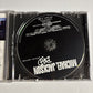 Michael Jackson – Bad -  Special Edition (CD, 2001) EK 66072