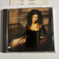 Karyn White – Karyn White (CD, 1989) 25p2-2463 Japan