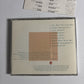 Karyn White – Karyn White (CD, 1989) 25p2-2463 Japan