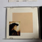 Karyn White – Karyn White (CD, 1989) 25p2-2463 Japan