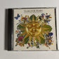 Tears For Fears – Tears Roll Down Greatest Hits 82-92 (CD 1992) phcr-1162 Japan