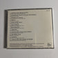 Tears For Fears – Tears Roll Down Greatest Hits 82-92 (CD 1992) phcr-1162 Japan