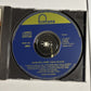 Tears For Fears – Tears Roll Down Greatest Hits 82-92 (CD 1992) phcr-1162 Japan