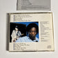 Buddy Guy – Damn Right, I've Got The Blues (CD, 1991) alcb-231 Japan