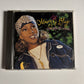 Mary J. Blige – What's The 411? Remix (CD, 1993) UPTD-10942