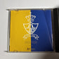 Mary J. Blige – What's The 411? Remix (CD, 1993) UPTD-10942