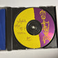Mary J. Blige – What's The 411? Remix (CD, 1993) UPTD-10942