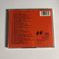The Impressions – Definitive Impressions (CD, 1989) CDKEND 923