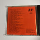 The Impressions – Definitive Impressions (CD, 1989) CDKEND 923
