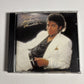 Michael Jackson – Thriller (CD, 1982) CD 85930
