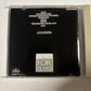 Tears For Fears – Songs From The Big Chair (CD, 1997) phcr-12503 Japan