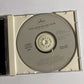 Tears For Fears – Songs From The Big Chair (CD, 1997) phcr-12503 Japan