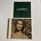 Olivia Newton-John Back To Basics: The Essential Collection 1971-1992 (CD) Japan