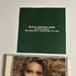 Olivia Newton-John Back To Basics: The Essential Collection 1971-1992 (CD) Japan
