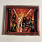 The Sweet – Anthology (CD, 1992) tocp-7521 Japan