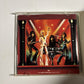 The Sweet – Anthology (CD, 1992) tocp-7521 Japan