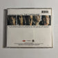 The Cardigans – First Band On The Moon (CD, 1996)