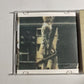 The Cardigans – First Band On The Moon (CD, 1996)