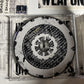 Lostprophets – Weapons (2012, CD + DVD) sicp-3454-5 Japan obi, sticker, DVD
