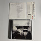 Lostprophets – The Fake Sound Of Progress (CD, 2001) eicp-30 obi Japan Bonus
