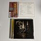 Panic! At The Disco – Vices & Virtues (CD 2011) wpcr-14090 obi Japan Bonus Track