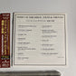 Panic! At The Disco – Vices & Virtues (CD 2011) wpcr-14090 obi Japan Bonus Track