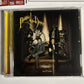 Panic! At The Disco – Vices & Virtues (CD 2011) wpcr-14090 obi Japan Bonus Track