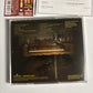 Panic! At The Disco – Vices & Virtues (CD 2011) wpcr-14090 obi Japan Bonus Track