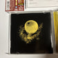 Panic! At The Disco – Vices & Virtues (CD 2011) wpcr-14090 obi Japan Bonus Track