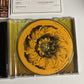 Panic! At The Disco – Vices & Virtues (CD 2011) wpcr-14090 obi Japan Bonus Track