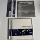 Waking Ashland – The Well (CD, 2007) face-042 obi, Japan Bonus Track
