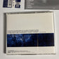 Waking Ashland – The Well (CD, 2007) face-042 obi, Japan Bonus Track