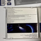 Waking Ashland – The Well (CD, 2007) face-042 obi, Japan Bonus Track