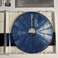 Waking Ashland – The Well (CD, 2007) face-042 obi, Japan Bonus Track