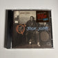 Quincy Jones – Q's Jook Joint (1995, Obi, CD)