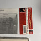 Waking Ashland – Telescopes (CD, 2006) fabc-018 obi, Japan Bonus Track